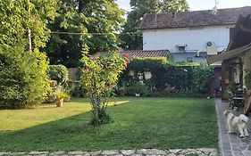 Guest House La Palazzina