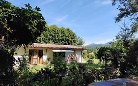 Guest House La Palazzina